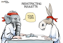 1777720214332.png