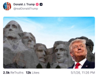 1777731043812.png
