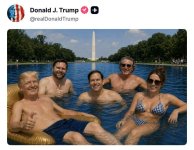 TrumpPool1777719762.jpg