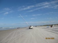 IMG_4825.JPG