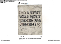 1778022573753.png