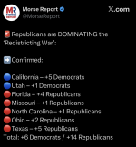 1778104964202.png