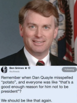 1778119694171.png