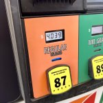 IMG_6428.jpeg