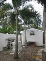 IMG_6489.JPG