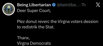 1778362362072.png