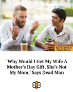 1778371184077.png