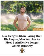 water1778692181.jpg water1778692181.jpg