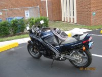 IMG_4933.JPG
