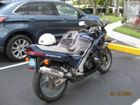 IMG_4934.JPG