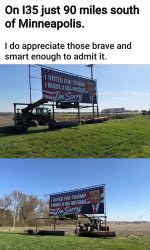 1000014715.jpg 1000014715.jpg