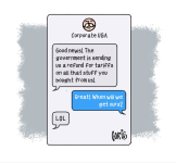 1778800786283.png