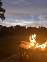 IMG_4315.jpeg