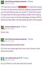 1779272522938.png