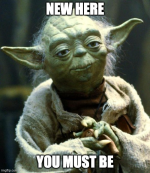 1779312155502.png 1779312155502.png