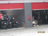 IMG_5066.JPG