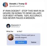 FB_IMG_17796370644941779637103.jpg
