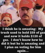 1779741407243.png