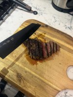 IMG_1156.JPEG