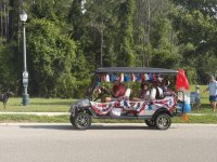 IMG_6817.JPEG
