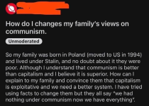 1779806087212.png