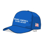 1779835501578.png