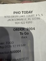 IMG_6789.JPEG