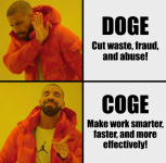 1779989323080.png