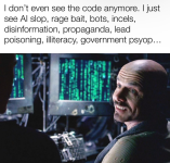 1779989967323.png