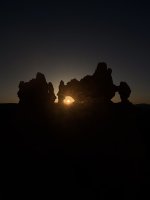 IMG_2234.jpeg