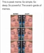 1780272123386.png