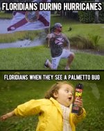 IMG_6771.JPEG