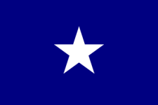 1780404565835.png 1780404565835.png