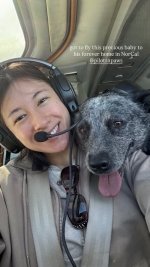 668719639_973679845051068_7500074122831383871_n.jpg