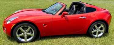 481314CF-6D8D-4A6C-979F-53302593BC58.jpeg
