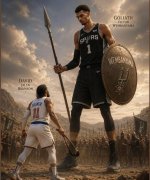 #1 vs #11.jpg