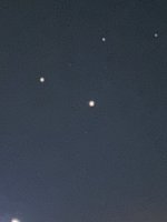IMG_0270.jpeg