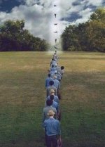 Procession to the unknown.jpg
