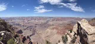 IMG_0272.jpeg