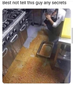 1780965348353.png