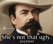 1780966830564.png