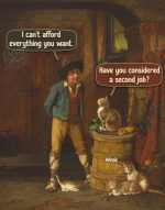1780966984400.png