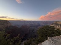 IMG_0277.jpeg