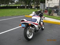 IMG_5343.JPG