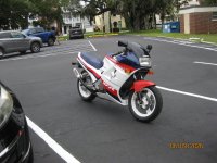 IMG_5342.JPG