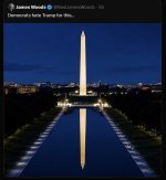 reflect1781006860.jpg