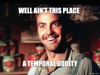 1781048213285.png