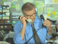 IMG_6006.gif IMG_6006.gif