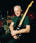 David Gilmour’s iconic Black Strat.jpg