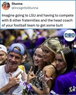 IMG_6009.jpeg